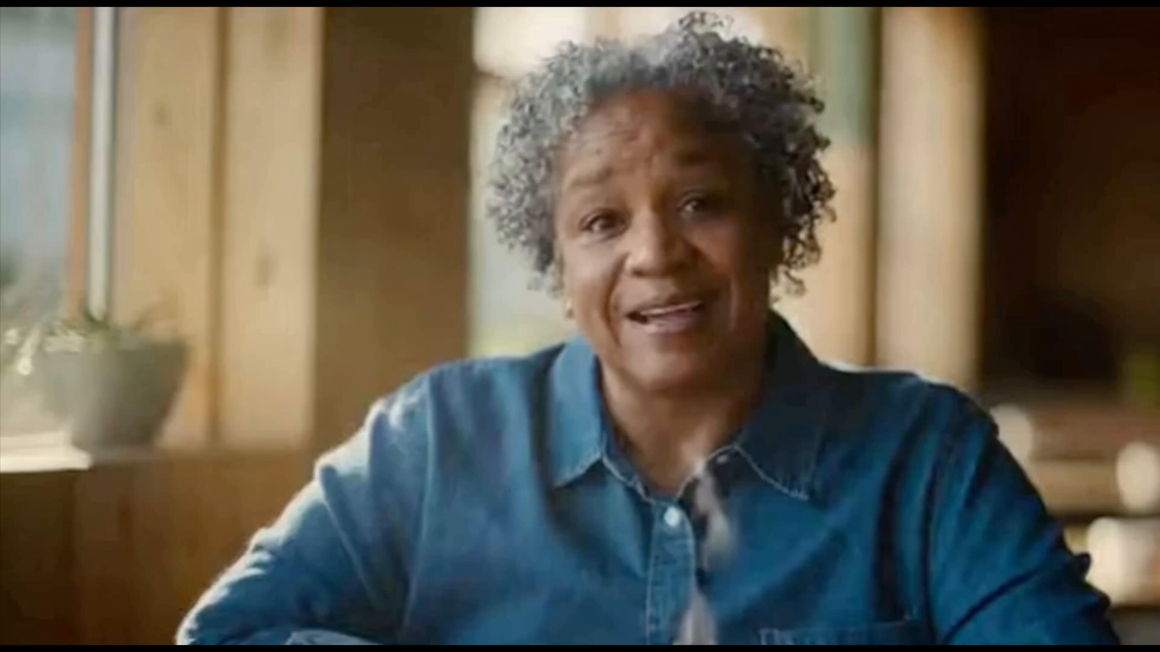 There was money I never knew I had.